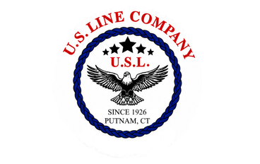 U.S. Line Company